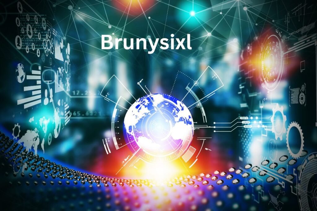 The Ultimate Guide to Mastering brunysixl - businessindia