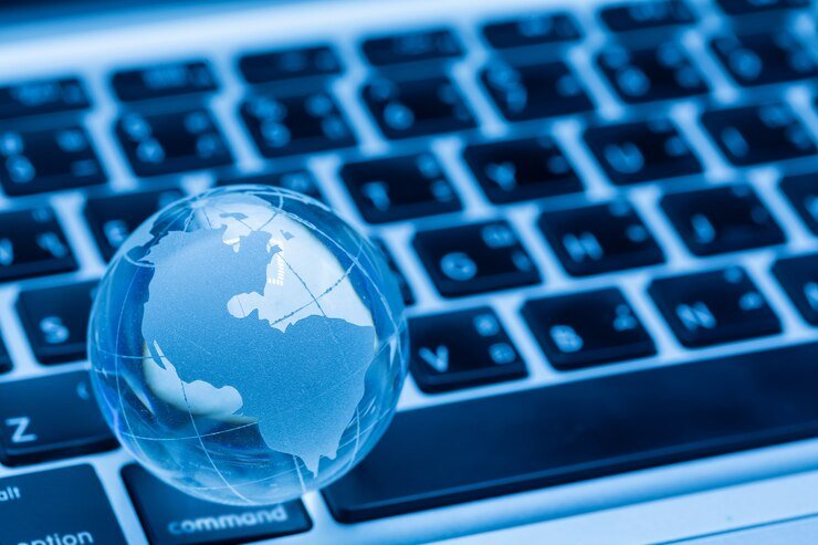 procurement nation.com
