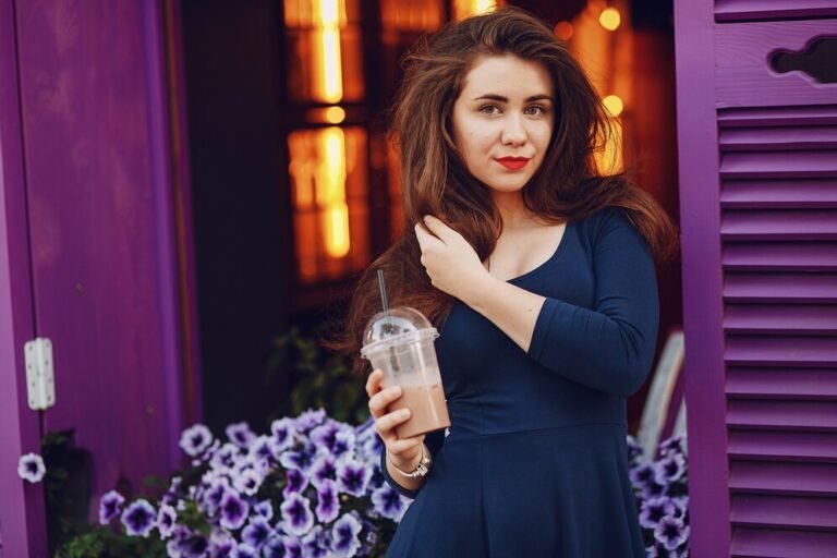 tanyakaurxoxo