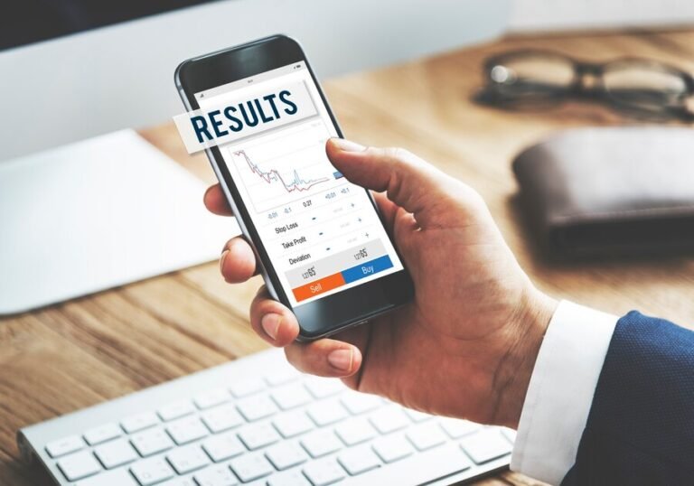 attmyresults