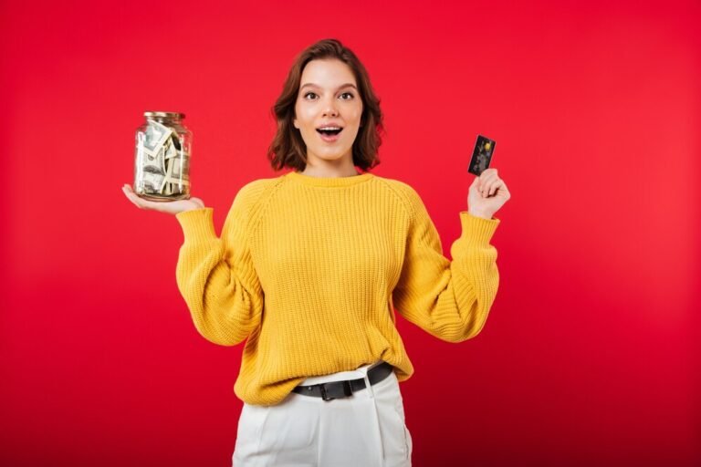 money6x.com save money