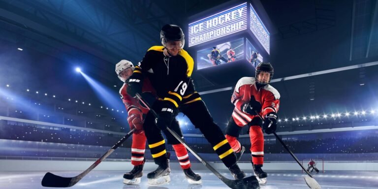 chicago blackhawks free agency