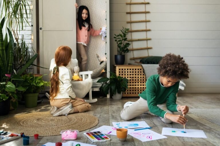 indoor activities lwmfcrafts