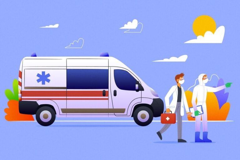 preventelhealth lam van